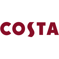 Costa Logo