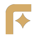 Foodstars Logo