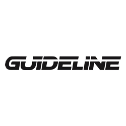 Guideline Logo