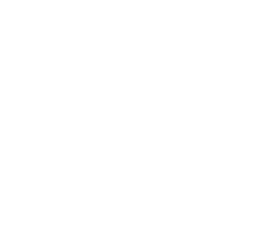 Transparent Next Doors Ltd Logo