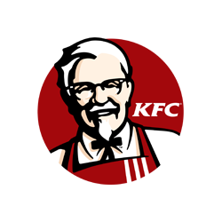 KFC Logo