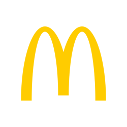 McDonalds Logo