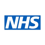 NHS Logo