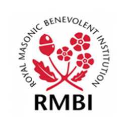 RMBI Logo