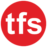 Trustee Fire And Security Logo