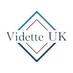 Vidette Logo