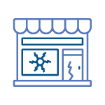 Breakages & Vandalism