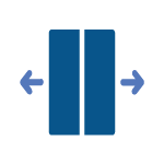 Door Opening & Closing